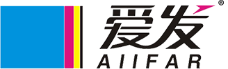 Aiifar Electronic Products Co.، Ltd. تاريخ تطوير المنتج